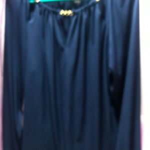 Michael Khors blouse